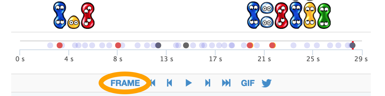 Fr onlineplayer4.png