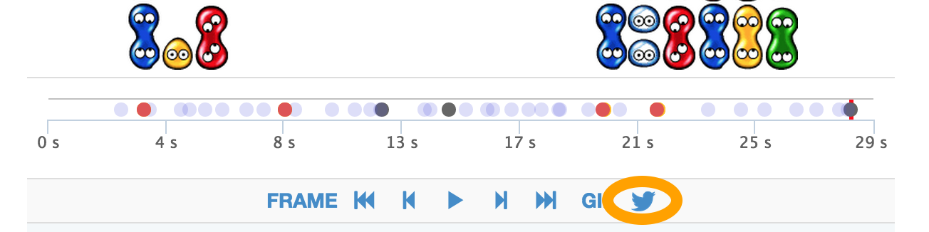 Fichier:Fr onlineplayer5.png