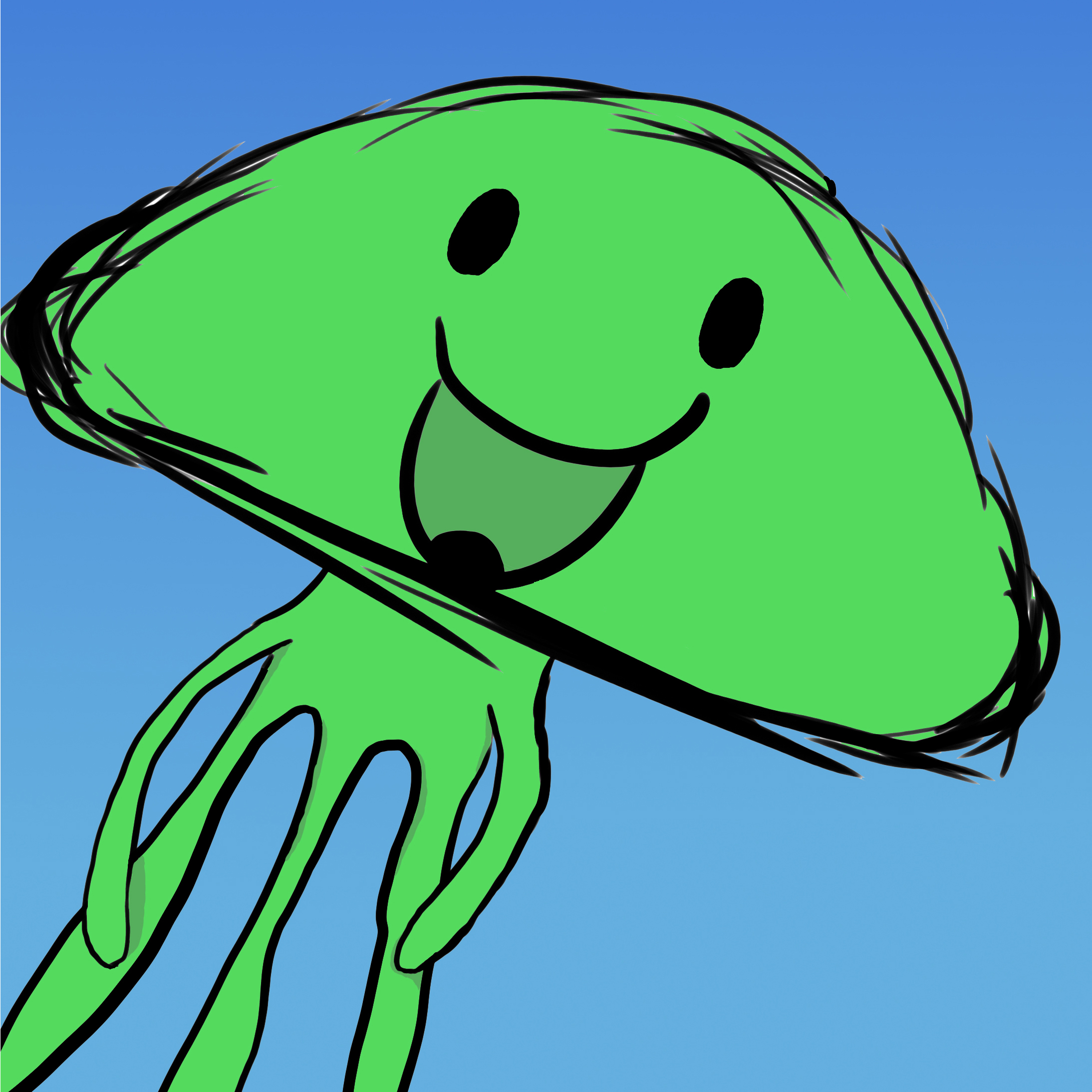 Image de profil de Mfire