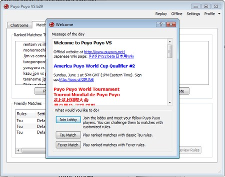 Vignette pour la version du 1 juin 2014 à 16:28