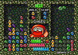 Vignette pour la version du 13 mars 2014 à 22:22