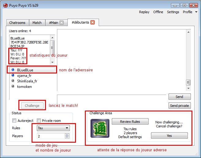 Vignette pour la version du 5 mars 2014 à 00:02