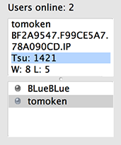 Vignette pour la version du 17 mars 2014 à 22:01