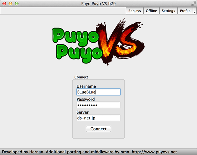 Vignette pour la version du 17 mars 2014 à 22:00