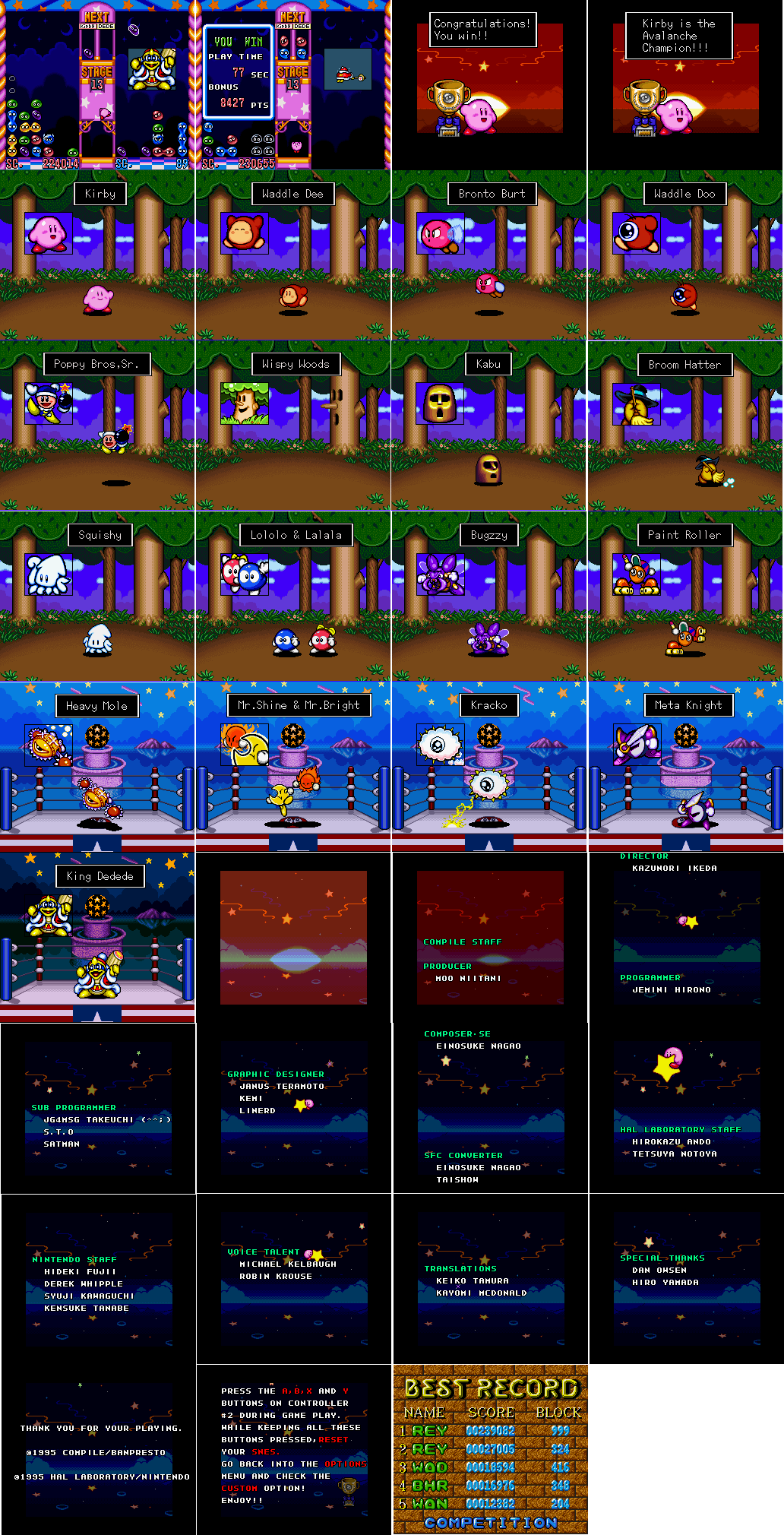 KirbyAvalanche-ending.png