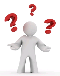 Logo Espace Coaching