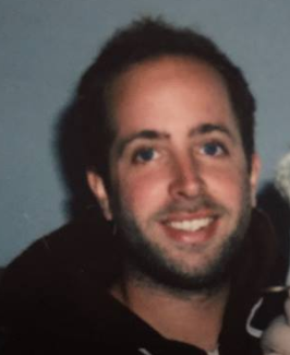 Image de profil de JeremGS