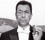 Image de profil de ccc